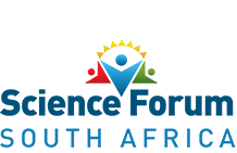 Science Forum South Africa